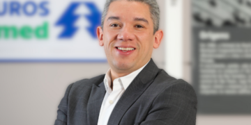 Executivo da Seguradora fala sobre o impacto da IA na experiência do cliente