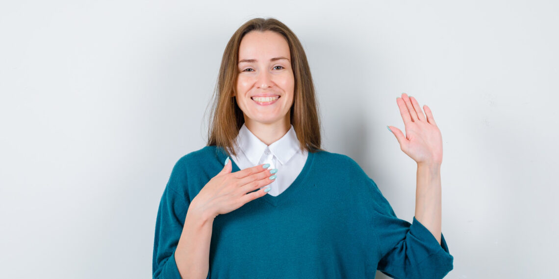 Fundação Unimed apresenta diretores e conselheiros para o ciclo 2025–2029