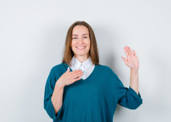 Fundação Unimed apresenta diretores e conselheiros para o ciclo 2025–2029