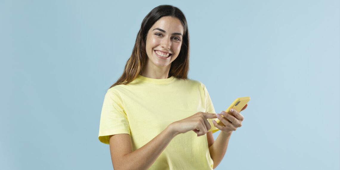 Fundação Unimed apresenta diretores e conselheiros para o ciclo 2025–2029