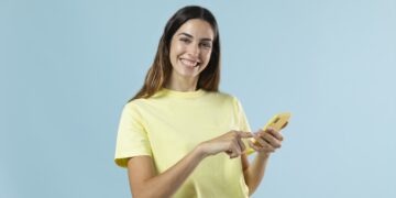 Fundação Unimed apresenta diretores e conselheiros para o ciclo 2025–2029