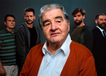 Fundação Unimed apresenta diretores e conselheiros para o ciclo 2025–2029