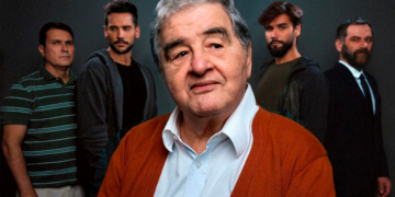 Fundação Unimed apresenta diretores e conselheiros para o ciclo 2025–2029