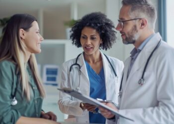 Faculdade Unimed assessora operadoras na adequação à RN 630/2025