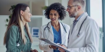 Faculdade Unimed assessora operadoras na adequação à RN 630/2025