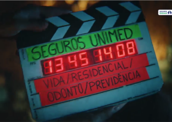 Faculdade Unimed assessora operadoras na adequação à RN 630/2025