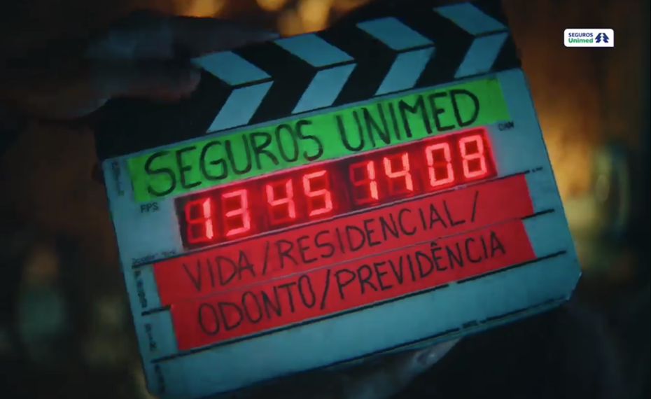 Faculdade Unimed assessora operadoras na adequação à RN 630/2025