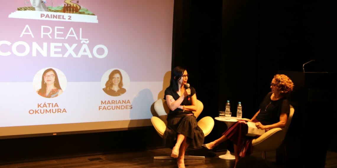 Seguradora recebe encontro da CNseg com foco em inovação e no SXSW 2025