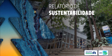 Relatório de Sustentabilidade: Seguros Unimed reforça papel estratégico