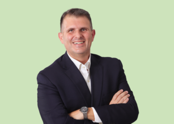 ‘A integridade não é apenas uma diretriz interna. É um compromisso público’, afirma Fabiano Catran