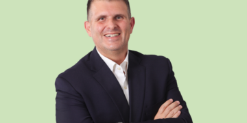 ‘A integridade não é apenas uma diretriz interna. É um compromisso público’, afirma Fabiano Catran