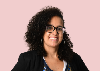 Entrevista: Seguros Unimed fomenta ética e transparência em Programa de Integridade