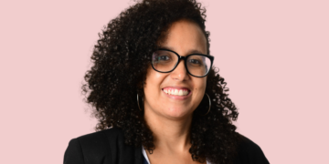 Entrevista: Seguros Unimed fomenta ética e transparência em Programa de Integridade