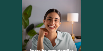 Com coberturas adicionais, Pleno Ortodontia da Unimed Odonto agora pode ser contratado nas modalidades individual e familiar