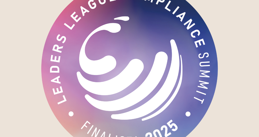 Finalista do Compliance Summit Awards 2025, Seguradora concorre a Melhor Departamento de Compliance do segmento  Saúde