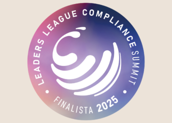 Finalista do Compliance Summit Awards 2025, Seguradora concorre a Melhor Departamento de Compliance do segmento  Saúde