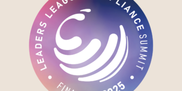 Finalista do Compliance Summit Awards 2025, Seguradora concorre a Melhor Departamento de Compliance do segmento  Saúde