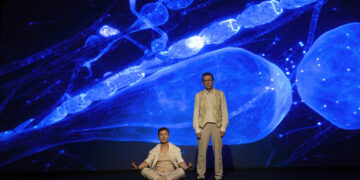 Seguradora e Instituto Unimed-BH patrocinam mostras e oficinas de arte em Belo Horizonte