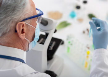 Revista Científica da Faculdade Unimed recebe submissão de artigos para nova edição