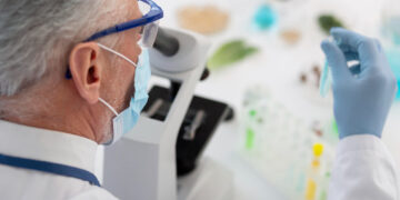 Revista Científica da Faculdade Unimed recebe submissão de artigos para nova edição