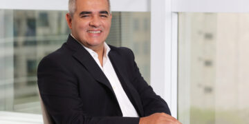 ‘Atuaremos como uma frente única, complementar e estratégica ao Sistema Unimed’, diz Rodrigo Aguiar sobre nova estratégia comercial