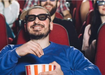 Unimeds do Sudeste fecham parceria com a Seguradora para fortalecer a marca nos cinemas