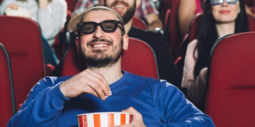 Unimeds do Sudeste fecham parceria com a Seguradora para fortalecer a marca nos cinemas
