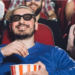 Unimeds do Sudeste fecham parceria com a Seguradora para fortalecer a marca nos cinemas