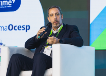 Combate às fraudes: Seguros Unimed compartilha soluções com Singulares