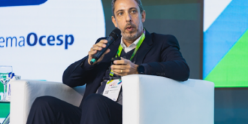 Combate às fraudes: Seguros Unimed compartilha soluções com Singulares