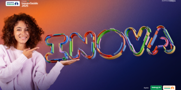 Prêmio Inova+Saúde bate recorde de cases inscritos em 2025