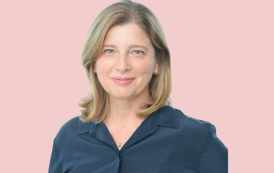 ‘Um cliente fidelizado é um defensor da marca’, destaca nova superintendente de Pós-Vendas da Seguros Unimed