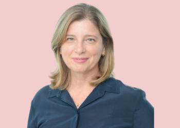 ‘Inovar não é mais opção. É condição de permanência’, reforça Helton Freitas