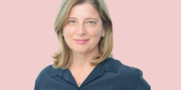 ‘Inovar não é mais opção. É condição de permanência’, reforça Helton Freitas