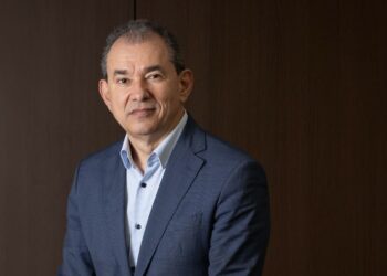 ‘Inovar não é mais opção. É condição de permanência’, reforça Helton Freitas