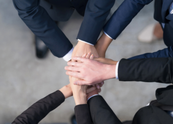 Seguradora fortalece área Comercial com as novas superintendências Comercial e de Produtos de Pós-Vendas