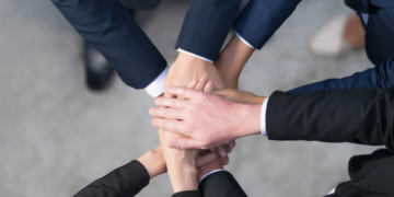 Seguradora fortalece área Comercial com as novas superintendências Comercial e de Produtos de Pós-Vendas