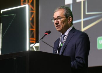 Confira as palestras dos especialistas da Seguros Unimed na Convenção Técnica