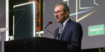 Confira as palestras dos especialistas da Seguros Unimed na Convenção Técnica