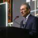 Confira as palestras dos especialistas da Seguros Unimed na Convenção Técnica