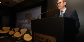 Conexão InvestCoop: ‘Seguimos preparados para os novos desafios do setor’