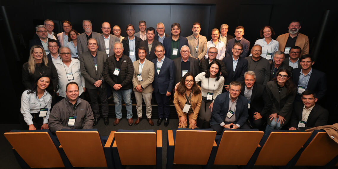 Prêmio Inova+Saúde: confira se sua Unimed é uma das finalistas