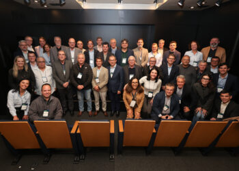 Prêmio Inova+Saúde: confira se sua Unimed é uma das finalistas