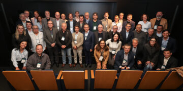 Prêmio Inova+Saúde: confira se sua Unimed é uma das finalistas