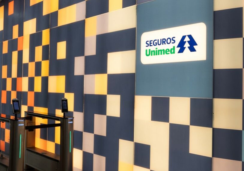 Seguros Unimed lança solução completa com foco em profissionais da saúde