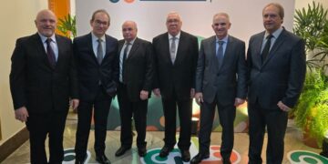 ‘Não somos o que somos apenas pelo conceito da singularidade’, afirma Helton Freitas