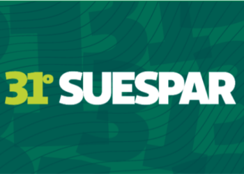 Marque na agenda: esperamos você no 31º Simpósio das Unimeds Paraná