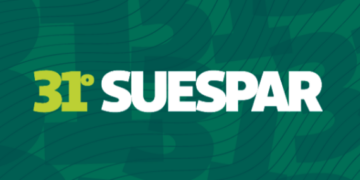 Marque na agenda: esperamos você no 31º Simpósio das Unimeds Paraná