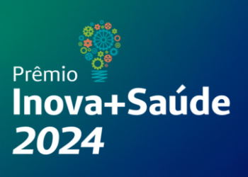 Inova+Saúde: apresentação das finalistas é nesta semana! Confira dicas dos jurados