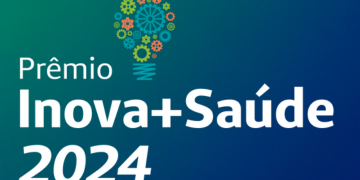 Inova+Saúde: apresentação das finalistas é nesta semana! Confira dicas dos jurados